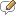 學務系統
