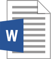 376735100E_1120071702_ATTACH1.docx