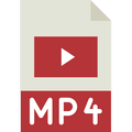 343137241_6352403141502846_5424006164353516438_n.mp4