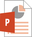 376439732Y_1150001114_ATTACH1.pptx