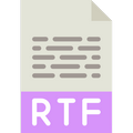 376735100E_1120038664_ATTACH3.rtf