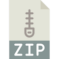 11208學校教職員個人專戶制三辦法.zip