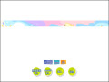 E-game pic