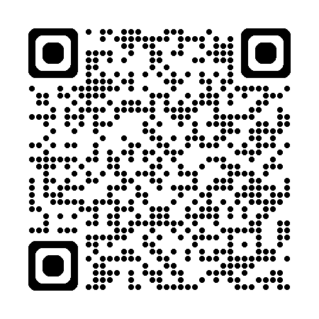 qrcode_edms.tycg.gov.tw - 2025-11-20T152951.945.png